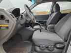 2008 HYUNDAI TUCSON