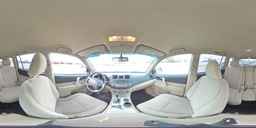 2012 TOYOTA HIGHLANDER