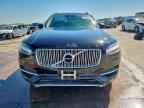 2016 VOLVO XC90