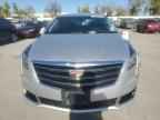 2019 CADILLAC XTS