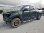 2012 TOYOTA TUNDRA