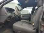 2003 FORD Crown Victoria