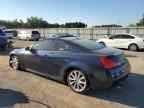 2012 INFINITI G37