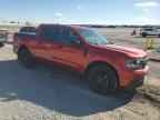 2024 FORD Maverick