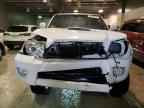 2007 TOYOTA 4Runner