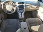 2007 DODGE Caliber
