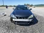 2009 LEXUS Is