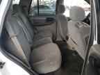 2003 CHEVROLET Trailblazer