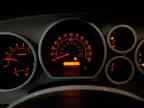 2008 TOYOTA Sequoia