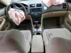 2003 HONDA ACCORD