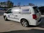 2015 DODGE GRAND CARAVAN