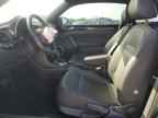 2014 VOLKSWAGEN Beetle