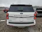 2022 FORD Expedition