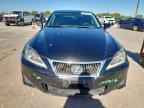 2012 LEXUS IS 250