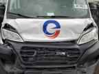 2024 RAM ProMaster 1500