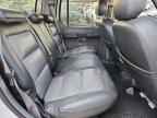 2005 FORD Explorer Sport Trac