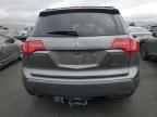 2008 ACURA MDX
