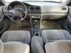 1999 MAZDA 626