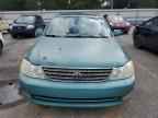 2003 TOYOTA Avalon