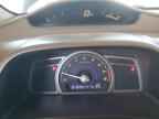 2006 HONDA CIVIC