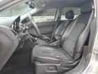 2008 CHEVROLET MALIBU