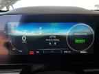 2024 KIA Niro
