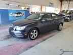 2015 CHEVROLET CRUZE