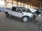 2002 FORD F-150