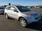 2007 HONDA CR-V