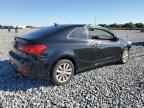 2014 KIA FORTE
