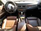 2011 BMW 3 SERIES