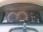2005 TOYOTA COROLLA