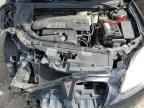 2008 PONTIAC G6