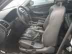 2005 HONDA ACCORD
