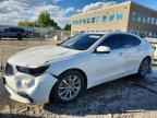 2018 ACURA TLX