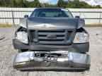 2006 FORD F-150