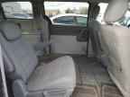 2008 DODGE GRAND CARAVAN