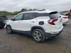 2021 GMC Terrain