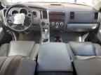 2008 TOYOTA Sequoia