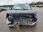 2018 FORD F-150 Lightning