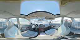 2005 TOYOTA CAMRY