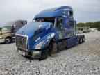 2023 VOLVO VNL