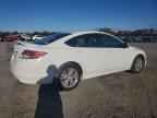 2010 MAZDA 6
