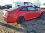 2019 CADILLAC ATS