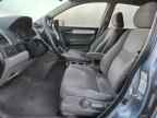 2010 HONDA CR-V