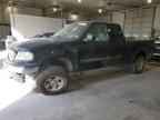 2002 FORD F-150
