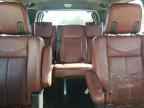 2008 FORD Expedition