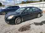 2009 NISSAN ALTIMA