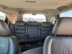 2008 HONDA CR-V
