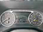 2022 NISSAN PATHFINDER